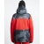 Kurtka snowboardowa BILLABONG All Day lava