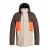 Kurtka snowboardowa DC Defy twill