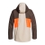 Kurtka snowboardowa DC Defy twill
