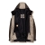 Kurtka snowboardowa DC Defy twill