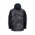 Kurtka snowboardowa HORSEFEATHERS Saber jacket metro