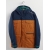 Kurtka snowboardowa BURTON Covert Jacket Dress Blue / True Penny