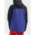 Kurtka snowboardowa BURTON Covert Jacket Royal True Black