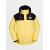 Kurtka snowboardowa VOLCOM Longo GORE-TEX fadded yellow