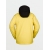 Kurtka snowboardowa VOLCOM Longo GORE-TEX fadded yellow
