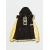 Kurtka snowboardowa VOLCOM Longo GORE-TEX fadded yellow