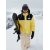 Kurtka snowboardowa VOLCOM Longo GORE-TEX fadded yellow