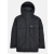 Kurtka snowboardowa BURTON Covert 2.0 true black