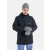Kurtka snowboardowa BURTON Covert 2.0 true black