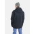 Kurtka snowboardowa BURTON Covert 2.0 true black