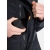 Kurtka snowboardowa BURTON Covert 2.0 true black