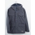 Kurtka snowboardowa BURTON Covert Slim denim