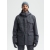 Kurtka snowboardowa BURTON Covert Slim denim
