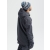 Kurtka snowboardowa BURTON Covert Slim denim