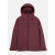 Kurtka snowboardowa BURTON Lodgepole 2L Almandine