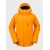 Kurtka snowboardowa VOLCOM Dua Gore Tex gold