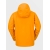 Kurtka snowboardowa VOLCOM Dua Gore Tex gold