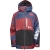 Kurtka snowboardowa ThirtyTwo Lashed haze