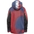 Kurtka snowboardowa ThirtyTwo Lashed haze