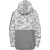 Kurtka snowboardowa ThirtyTwo Light Anorak white/camo