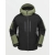 Kurtka snowboardowa VOLCOM V.Co WFO black
