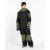 Kurtka snowboardowa VOLCOM V.Co WFO black