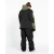 Kurtka snowboardowa VOLCOM V.Co WFO black