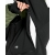 Kurtka snowboardowa VOLCOM V.Co WFO black