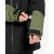 Kurtka snowboardowa VOLCOM V.Co WFO black