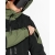 Kurtka snowboardowa VOLCOM V.Co WFO black