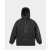 Kurtka snowboardowa ThirtyTwo Lashed Insulated black