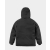 Kurtka snowboardowa ThirtyTwo Lashed Insulated black