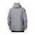 Kurtka snowboardowa ANALOG Spectrum Jkt greyscale