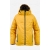 Kurtka snowboardowa BURTON Boys' Amped Snowboard Jacket Saffron
