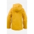 Kurtka snowboardowa BURTON Boys' Amped Snowboard Jacket Saffron