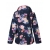 Kurtka snowboardowa BURTON Jet Set Prism Floral