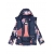 Kurtka snowboardowa BURTON Jet Set Prism Floral