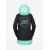 Kurtka snowboardowa VOLCOM Westland Ins black