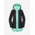 Kurtka snowboardowa VOLCOM Westland Ins black