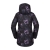 Kurtka snowboardowa VOLCOM Westland Ins bfp