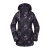 Kurtka snowboardowa VOLCOM Westland Ins bfp