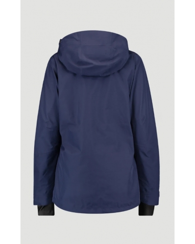 Kurtka snowboardowa O'NEILL Miss Shred  GORE-TEX scale