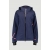 Kurtka snowboardowa O'NEILL Miss Shred  GORE-TEX scale