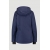 Kurtka snowboardowa O'NEILL Miss Shred  GORE-TEX scale