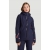 Kurtka snowboardowa O'NEILL Miss Shred  GORE-TEX scale
