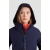 Kurtka snowboardowa O'NEILL Miss Shred  GORE-TEX scale