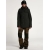 Kurtka snowboardowa VOLCOM Kuma black