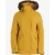 Kurtka snowboardowa BILLABONG Into The Forest tawny olive