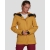 Kurtka snowboardowa BILLABONG Into The Forest tawny olive