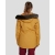 Kurtka snowboardowa BILLABONG Into The Forest tawny olive